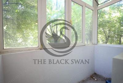 Apartament 3 camere de vanzare | Zona Centrala, Ploiesti | Comision 0% - 5