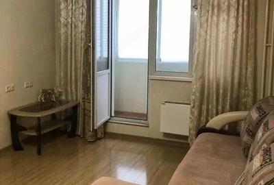 Garsonieră decomandată în Complex Studențesc - 3