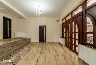 Casă cu 4 camere în Valea Ursului - 2