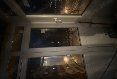 Apartament cu 2 camere semidecomandat în Berceni - 5