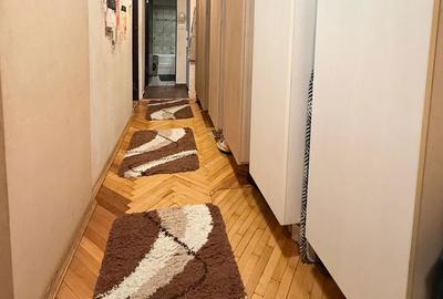 Apartament cu 3 camere decomandat în Micălaca - 3