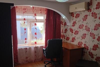 Inchiriez garsoniera ultracentral 2min. de Piata Centrala - 3