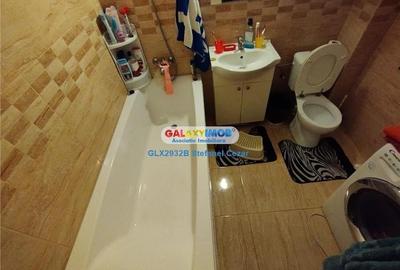 Apartament Spatios mobilat utilat - 2 bai, balcon, 2018 Apartament Spatios mobilat utilat - 2 bai, balcon, 2018 - 6