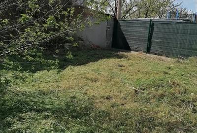 Casă cu 4 camere în Utvin - 1