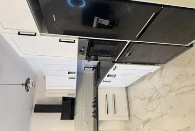 Inchiriez apartament Inchiriez apartament - 2