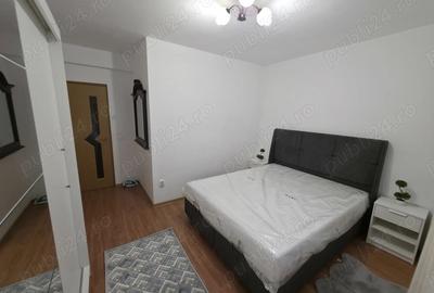 Apartament 3 camere Frunzei Turni?or Sibiu, 0 comision! direct de la proprietar - 4