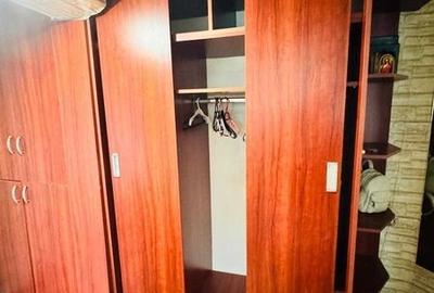 Apartament 2 camere Nicolina-Prima Statie, investitie Apartament 2 camere Nicolina-Prima Statie, investitie - 6