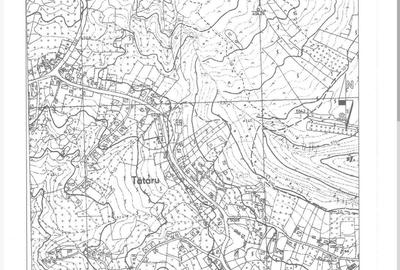 Casă în Tătaru - 4