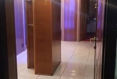 Apartament cu 3 camere decomandat în Semicentral - 1