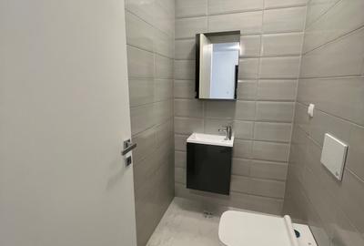 NOU! APARTAMENT CU 2 CAMERE/AVIATIEI - 5