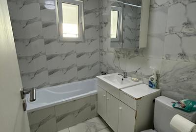 Dristor metrou 10 Min,ParkLake,Reconstructiei,renovat integral 2022 - 11
