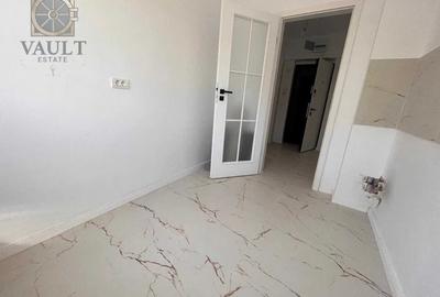 APARTAMENT 2 CAMERE - COMPLET RENOVAT - BABA NOVAC (PARC IOR) APARTAMENT 2 CAMERE - COMPLET RENOVAT - BABA NOVAC (PARC IOR) - 3