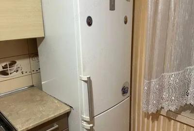 Garsoniera in zona Universitatii - 5