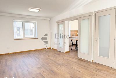 Casă cu 4 camere cu Teren 300 Mp în Orașul Nou - 4