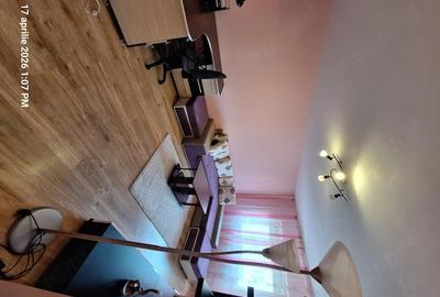 Apartament cu 2 camere decomandat în Central - 2