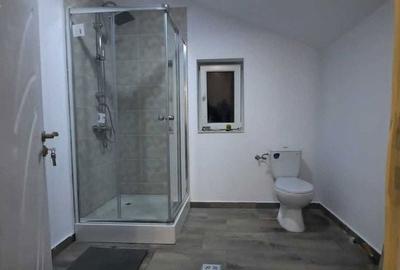 Casă cu 3 camere cu Teren 88 Mp în Central - 3