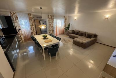 Apartament 2 camere zona Stadion - 3