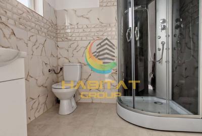 Casă cu 4 camere cu Teren 291 Mp în Central - 11