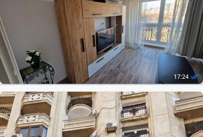 Apartament cu 2 camere decomandat în Alba Iulia - 2