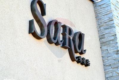 Spațiu comercial, de 450 mp, în Limanu - 13