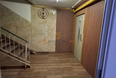 Apartament cu 4 camere decomandat, mobilat în Berceni - 5