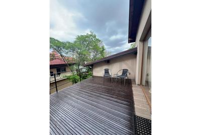 REA0056578 Apartament 4 camere - Petrom City - Damaroaia - 5