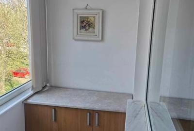 Apartament 2 camere Zodiac - 11