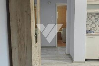 Apartament cu 2 camere, mobilat în Ștrand - 8
