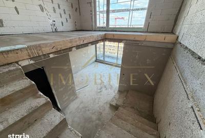 Apartament cu 2 camere în Sopor - 5