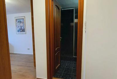 Garsoniera- Banu Manta- Ion Mihalache (1 Mai)- Titulescu - 5