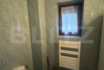 Casa de vanzare, 170 mp, zona Lipovei - 5