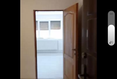 Apartament cu 3 camere semidecomandat în Transilvaniei - 6