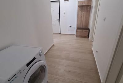 Apartament cu 3 camere în Cug - 5