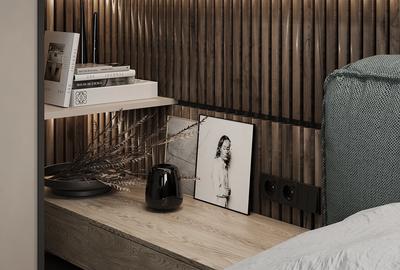 PARKSIDE 3 – A treia etapă a succesului continuă. Fii parte din ea. PARKSIDE 3 – A treia etapă a succesului continuă. Fii parte din ea. - 4