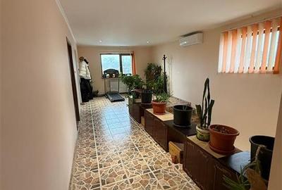 Casă individuală cu 7 camere cu Teren 960 Mp în Câmpineanca - 20