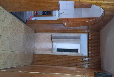 Apartament cu 2 camere în Cetate - 4