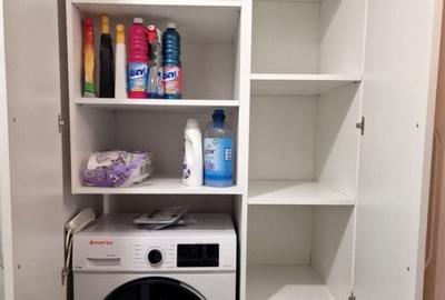 Apartament 2 camere – vis-a-vis de ParkLake | Langa metrou Dristor - 5