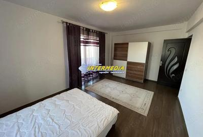 Apartament cu 3 camere decomandat, mobilat în Central - 11