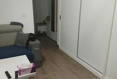 Apartament cu 3 camere decomandat în Pajura - 4