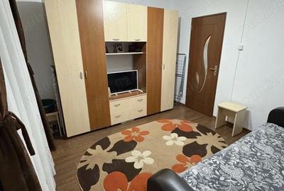 Garsonieră semidecomandată în Sărari - 6