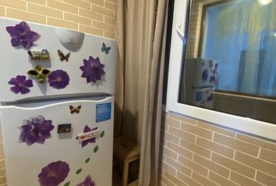 Garsoniera placuta si compacta Drumul Taberei,  0% comision de la cumparator Garsoniera placuta si compacta Drumul Taberei,  0% comision de la cumparator - 9