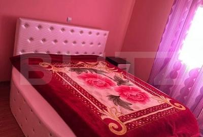 Casă cu 4 camere în Coldău - 2