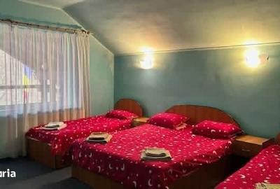 Spațiu comercial, de 700 mp, în Tăuții-Măgherăuș - 7