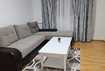 Apartament cu 2 camere în Obcini - 2