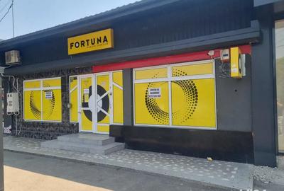 Spa?iu de inchiriat 87 MP, Mihai Bravu, Ploie?ti