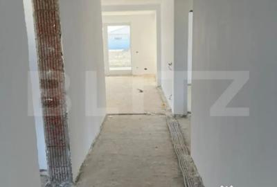 Casă cu 4 camere cu Teren 500 Mp în Sântandrei - 6