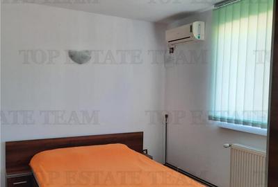 Afacere la cheie, vila turistica cu 10 camere si 10 bai, Efo - 6