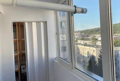 Apartament cu 2 camere decomandat în Corina - 1