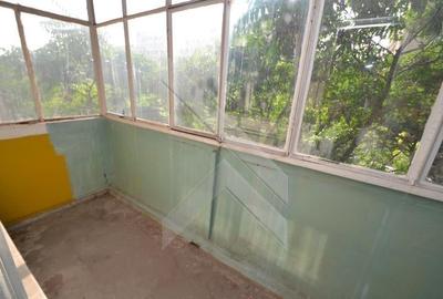 Apartament 3 camere - Obor (Colentina) (Comision ZERO) - 6