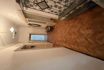 Vand apartament 2 camere decomandat zona Piata Domenii - 3